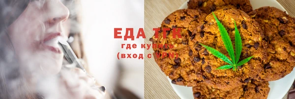 стаф Арсеньев