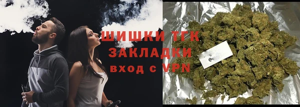 spice Нея