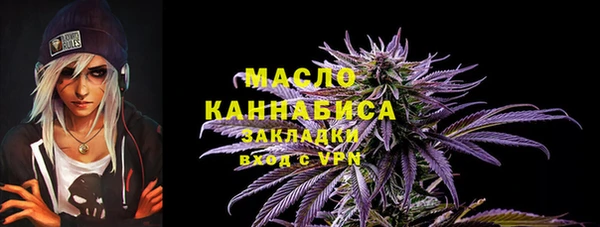 стаф Арсеньев