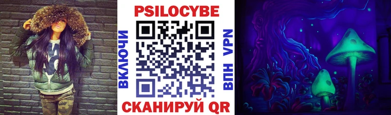 Галлюциногенные грибы GOLDEN TEACHER продажа наркотиков Спасск-Дальний